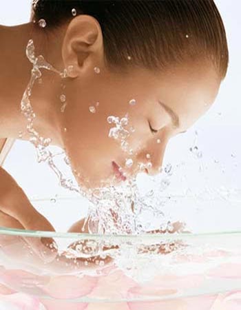  Trị mụn với công nghệ IPL Flex 